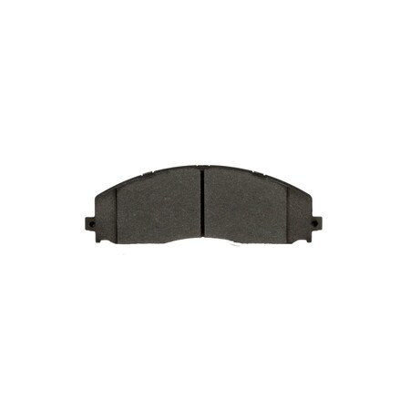 Bosch BLUE DISC BRAK BE1680H